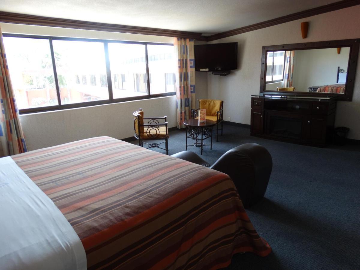 Lerma Hotel 3*